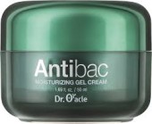 Увлажняющий крем Dr. Oracle Antibac Moisturizing Gel Cream